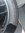M-B Vito W447 Aluvanne / rengaspaketti 19"