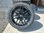 M-B Vito W447 Aluvanne / rengaspaketti 19"