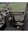 M-B Vito W447 Seat covers (2+1 front seats)