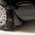M-B W212 Mud flaps rear 2013/4-2016 (Sedan and Wagon)