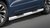 Citroen Jumpy Side bars with steps 2016-> (Cobra)