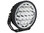 W-Light Neptune Gen2 9" round LED auxiliary light