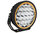 W-Light Neptune Gen2 9" round LED auxiliary light