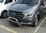 M-B Sprinter W907 Front guard (A-model)