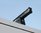 Ford Transit Van Roof rails