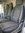 Ford Transit Van Seat covers (2 + 1 front seats)