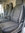 Ford Transit Van Istuinsuojat (2 + 1 etupenkit)