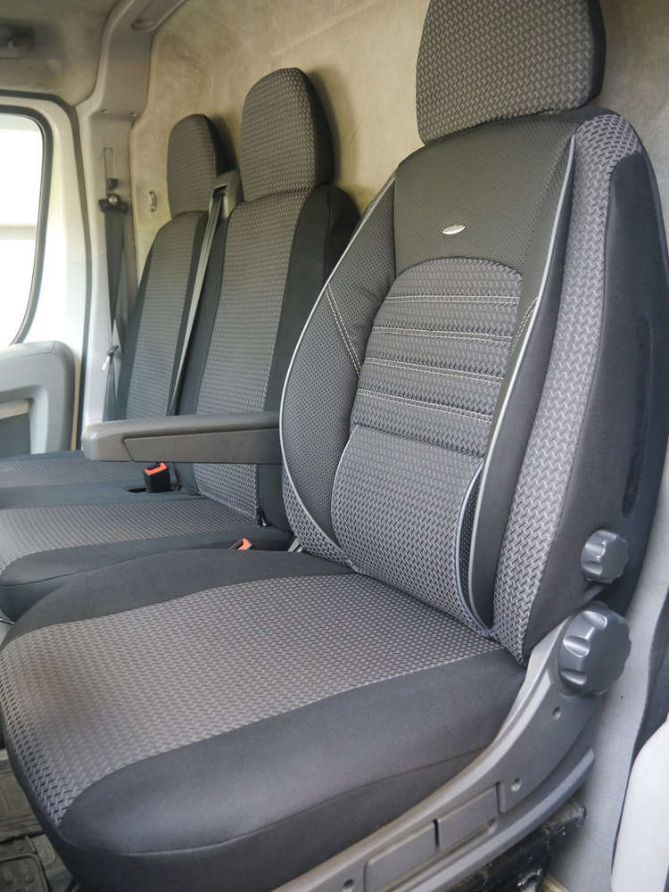 Peugeot boxer seat covers new arrivals