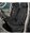 VW Transporter T5 Seat covers (2+1 front seats)