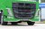 Volvo FH 4 Frontbumber protection bar