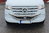 M-B Sprinter W907 Design front guard