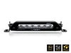 Lazer Linear-6 STD led-additional light