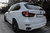 BMW X5 (F15) M-design wheel arches fenders flares