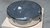 Toyota Land Cruiser FJ120 Spare tire cover