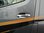 M-B Sprinter W907 Door handle cover set