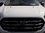 Ford Transit Custom Front grille trims 2018->