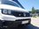 VW Crafter 2017-> Grilli kit Paketti Lazer 750 GEN2 valoilla