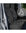 Opel Vivaro Seat Covers 2014-2019 (2 + 1 front seats)