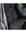 Opel Vivaro Seat Covers 2014-2019 (2 + 1 front seats)