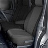 Fiat Talento Seat Covers 2014-> (2 + 1 front seats)