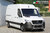 M-B Sprinter W907 EU-Valorauta (Misutonida)