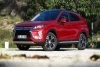 Mitsubishi_Eclipse_Cross