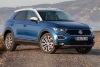 Volkwagen T-Roc