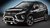 Mitsubishi Eclipse Cross Astinlaudat