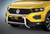 Volkswagen T-Roc Front guard