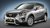 Mazda CX-5 EU-Front guard (Cobra)