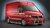 VW Crafter 2017-> Side bars (Cobra)
