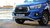 Toyota Hilux Citybar 2018-2020 50V. Style edition malliin