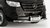 M-B Sprinter W907 Daytime light bar with led