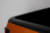 Ford Ranger Bed rail cover 2012-2023