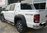 VW Amarok Fender flares 2016-> V6 AdBlue