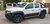 VW Amarok Lokasuojan levikkeet 2016-> V6 AdBlue