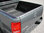 VW Amarok tailgate protector