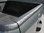 VW Amarok tailgate protector