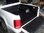 VW Amarok cargo bed liner