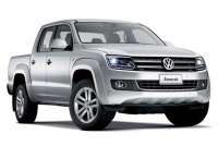 VW_Amarok_20102016