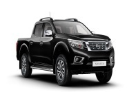 Nissan_Navara_2016