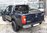 Nissan Navara Lokasuojan levikkeet 2016->