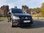 VW Caddy 2015-2020 Grilli kit paketti Lazer Linear-6 STD valoilla