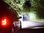 VW Caddy 2015-2020 Grille kit with Lazer Linear-6 STD lights