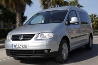 VW_Caddy_20042010