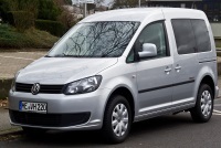 VW_Caddy_20102015