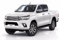 Hilux_2016