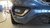 Ford Transit Custom Fog Light chrom trims 2018->