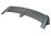 Honda CR-V Rear spoiler 2007-8/2012