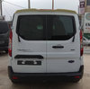 Ford Transit Connect Takaspoileri, pariovet